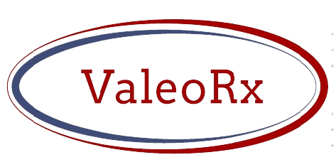 valeorx