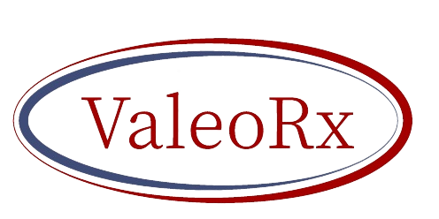 valeorx
